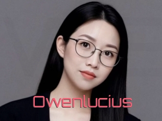Owenlucius