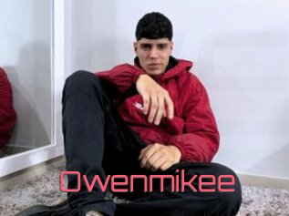 Owenmikee
