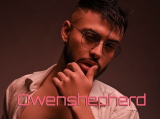 Owenshepherd