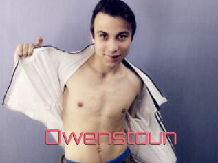 Owenstoun