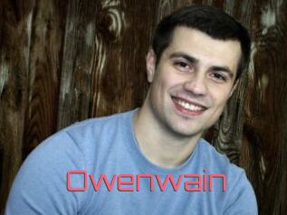 Owenwain