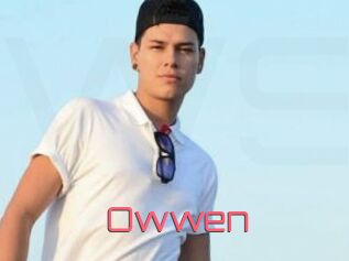 Owwen