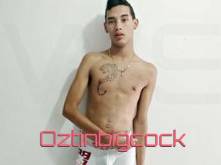 Oztinbigcock