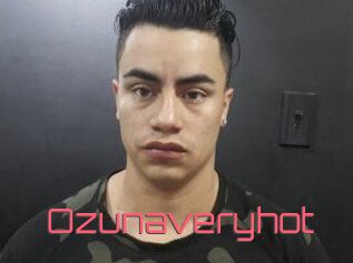 Ozunaveryhot