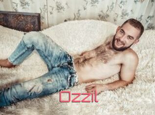 Ozzil