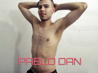PABLO_DAN