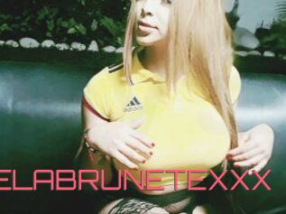 PAMELABRUNETEXXX