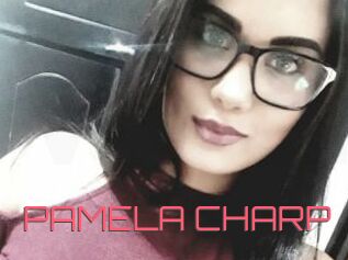 PAMELA_CHARP