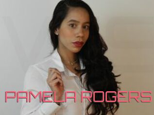 PAMELA_ROGERS