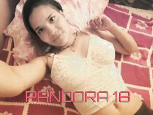 PANDORA_18