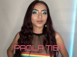 PAOLA_TIBY