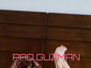 PAO_GUZMAN