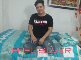 PAPO_SILVER