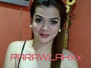 PARAWLAHxx