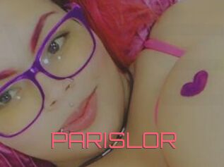 PARISLOR