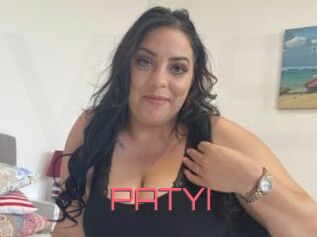 PATYI