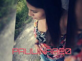 PAULINAA20