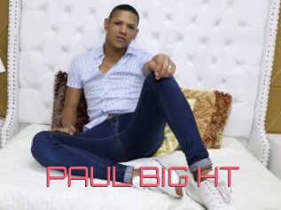PAUL_BIG_HT