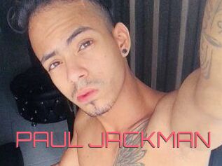 PAUL_JACKMAN