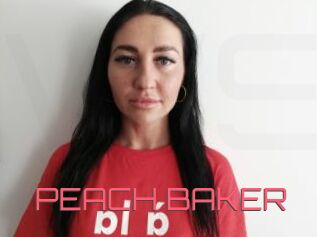 PEACH_BAKER
