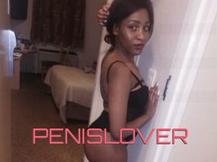 PENISLOVER