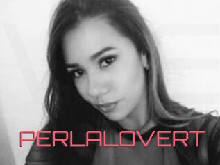 PERLALOVERT