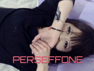 PERSEFFONE