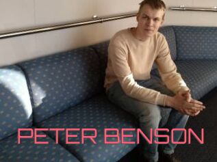 PETER_BENSON