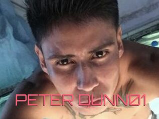PETER_DUNN01