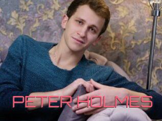 PETER_HOLMES