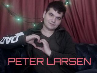 PETER_LARSEN