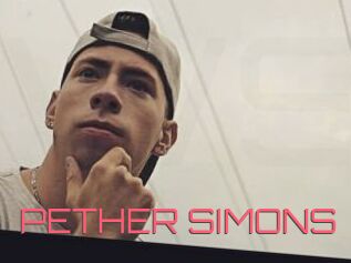 PETHER_SIMONS