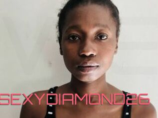 PETITESEXYDIAMOND26