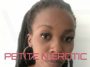 PETITE_N_EROTIC