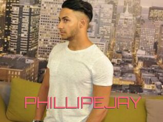PHILLIPEJAY