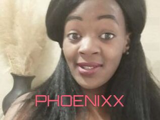 PHOENIXX_
