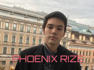 PHOENIX_RIZE