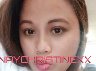PINAYCHRISTINEXX
