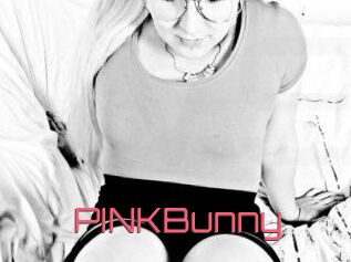 PINKBunny