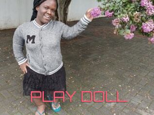 PLAY_DOLL