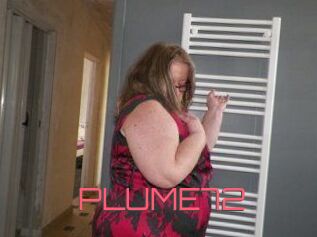 PLUME72