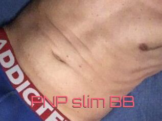 PNP_slim_BB