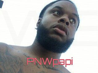 PNWpapi