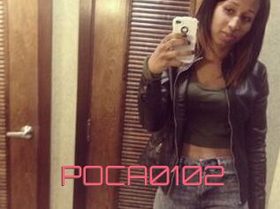 POCA0102