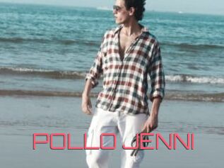 POLLO_JENNI