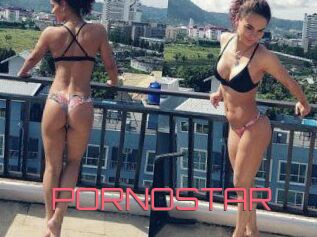 PORNO_STAR_
