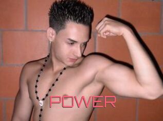 POWER
