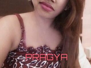 PRAGYA