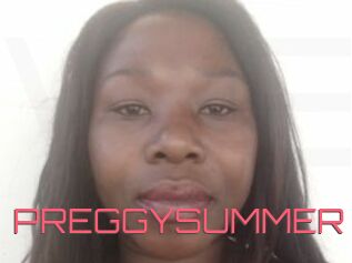 PREGGYSUMMER
