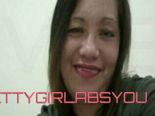 PRETTYGIRLABSYOU